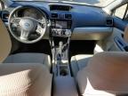2016 Subaru Impreza Sport Premium იყიდება Lyman-ში, ME - Front End