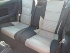 2010 VOLVO C30 R-DESI for sale at Copart SANDTOFT