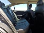 2009 Nissan Altima 2.5 იყიდება Marlboro-ში, NY - Normal Wear