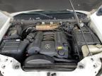 1999 Mercedes-Benz Ml 320 for Sale in Hayward, CA - Front End