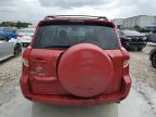2008 Toyota Rav4  იყიდება Opa Locka-ში, FL - Front End