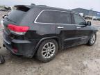 Magna, UT에서 판매 중인 2014 Jeep Grand Cherokee Overland - Front End