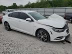 2018 Buick Regal Preferred Ii للبيع في Prairie Grove، AR - Front End