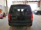 2007 Land Rover Lr3 Hse for Sale in Milwaukee, WI - Normal Wear