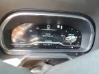 2022 Gmc Yukon Xl K1500 Slt en Venta en Conway, AR - Front End