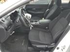 2023 Nissan Sentra Sv for Sale in Chalfont, PA - Front End