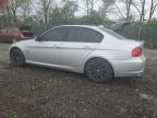 2011 Bmw 328 Xi for Sale in Cicero, IN - Mechanical
