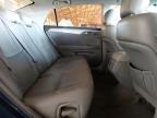2006 Toyota Avalon Xl за продажба в Phoenix, AZ - Minor Dent/Scratches