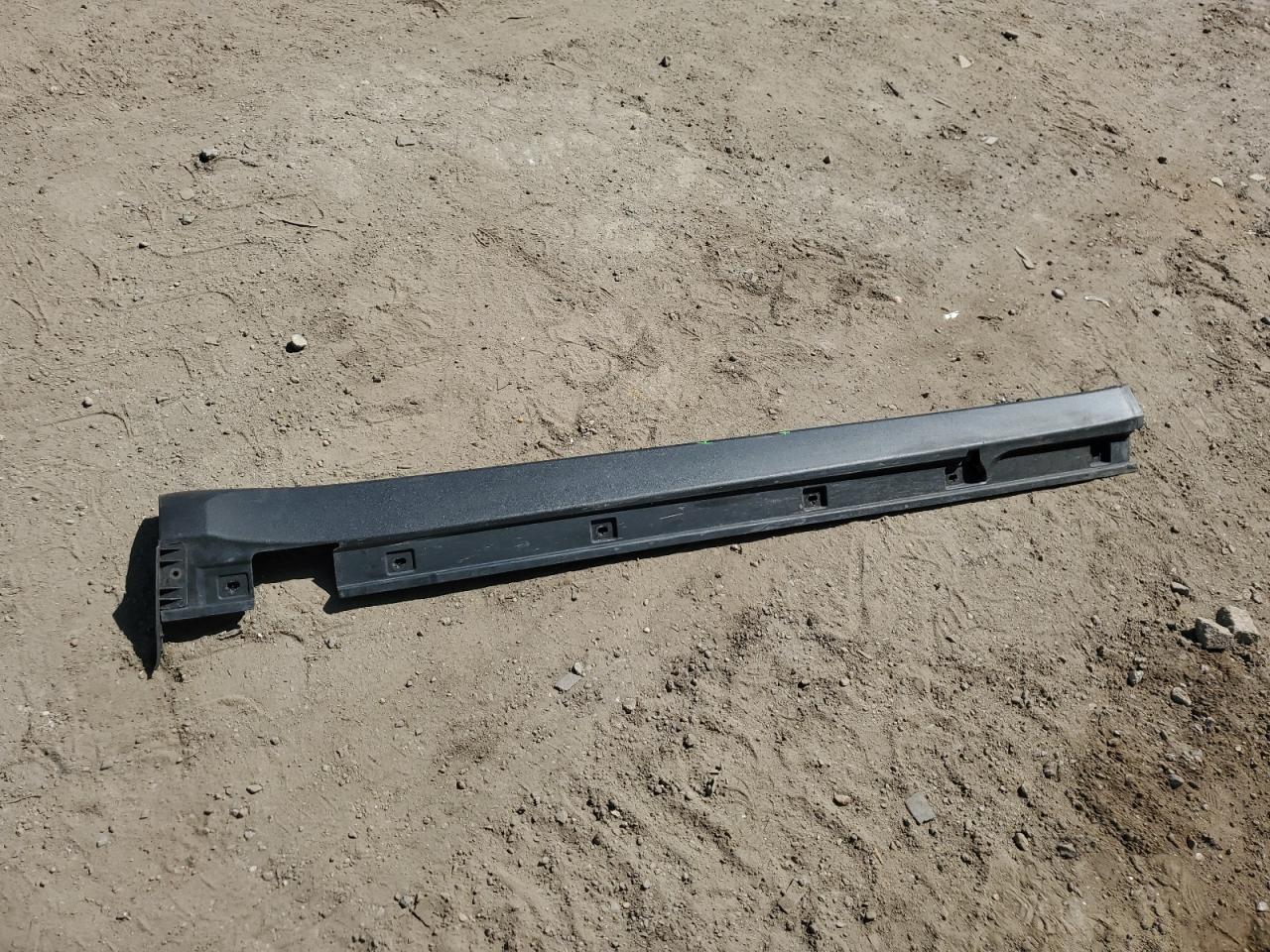 2006 Mercedes-Benz Ml 350 VIN: 4JGBB86E16A059562 Lot: 52015785