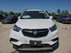 Houston, TX에서 판매 중인 2019 Buick Encore Preferred - Side