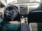 2013 Nissan Altima 3.5S for Sale in New Britain, CT - Front End