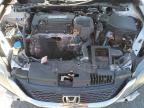 2013 Honda Accord Ex for Sale in North Las Vegas, NV - Burn
