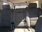 2015 Chevrolet Suburban C1500 Ls for Sale in Dunn, NC - Front End