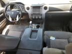 2014 Toyota Tundra Double Cab Sr for Sale in Mercedes, TX - Front End