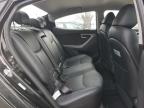 2014 Hyundai Elantra Se zu verkaufen in Appleton, WI - Front End
