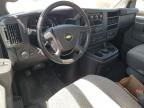 2021 Chevrolet Express G3500  for Sale in Houston, TX - Top/Roof