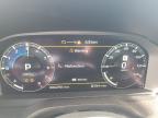 2024 Mitsubishi Outlander Se en Venta en Newton, AL - Front End