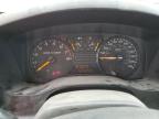 2005 Chevrolet Colorado იყიდება American Canyon-ში, CA - Minor Dent/Scratches