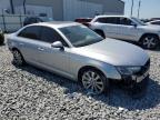 2017 Audi A4 Premium for Sale in Apopka, FL - Front End