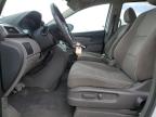 2015 Honda Odyssey Lx for Sale in Rocky View County, AB - Front End