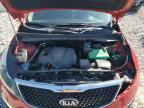 Wayland, MI에서 판매 중인 2014 Kia Sportage Base - Front End