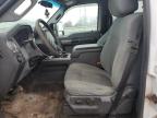 2013 Ford F250 Super Duty للبيع في Woodhaven، MI - Front End