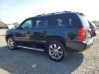 2012 Chevrolet Tahoe C1500 Lt იყიდება Eugene-ში, OR - Normal Wear