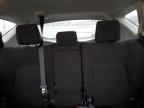 2013 Nissan Murano S for Sale in Hillsborough, NJ - Minor Dent/Scratches