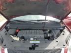 Jacksonville, FL에서 판매 중인 2010 Gmc Acadia Slt-2 - Mechanical
