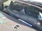 2000 Chrysler Concorde Lxi for Sale in London, ON - Front End