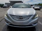2011 Hyundai Sonata Se for Sale in Lebanon, TN - All Over