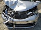 2022 Toyota Sienna Le for Sale in Waldorf, MD - Front End
