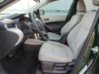 2022 Toyota Corolla Cross Le за продажба в Mercedes, TX - Water/Flood