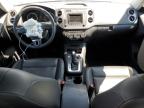 Kansas City, KS에서 판매 중인 2016 Volkswagen Tiguan S - Front End