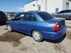 Tucson, AZ에서 판매 중인 2001 Mitsubishi Mirage Es - Front End