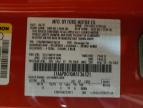 2021 Ford Mustang Gt   for Sale in Indianapolis, IN - Minor Dent/Scratches
