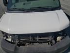 2015 Chevrolet Express G2500  for Sale in Concord, NC - All Over