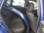 2015 Honda Fit Lx for Sale in Brighton, CO - Front End