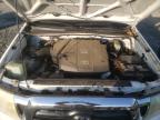 2008 Toyota Tacoma Double Cab Prerunner for Sale in Spartanburg, SC - Side