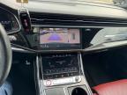 North Billerica, MA에서 판매 중인 2020 Audi Sq8 Prestige - Minor Dent/Scratches
