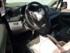 2019 Nissan Nv200 2.5S for Sale in Windsor, NJ - Front End