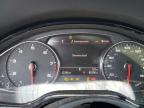 2012 Audi A8 L Quattro for Sale in Elgin, IL - Front End