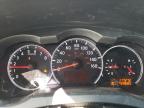 2012 Nissan Altima Base იყიდება Littleton-ში, CO - Rear End