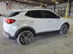2023 Buick Encore Gx Essence for Sale in Jacksonville, FL - Side