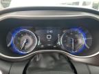 2022 Chrysler Pacifica Touring L للبيع في Louisville، KY - Hail