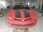 2014 Chevrolet Camaro Ls იყიდება Lexington-ში, KY - Rear End