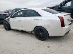 2015 Cadillac Ats  for Sale in Haslet, TX - Front End