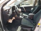 2018 Toyota Rav4 Le for Sale in Marlboro, NY - Front End