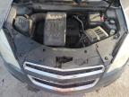 Harleyville, SC에서 판매 중인 2014 Chevrolet Equinox Lt - Mechanical