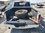 2012 Dodge Ram 1500 St продається в Cahokia Heights, IL - Rollover